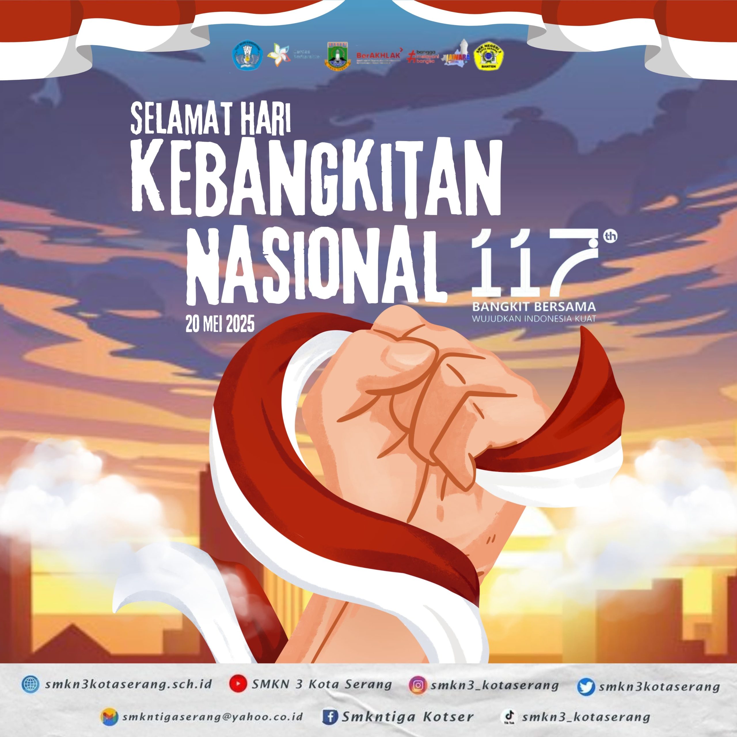 WhatsApp Image 2025-05-20 at 06.47.14_7fd87ab2