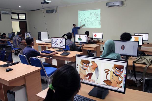 desain_komunikasi_visual