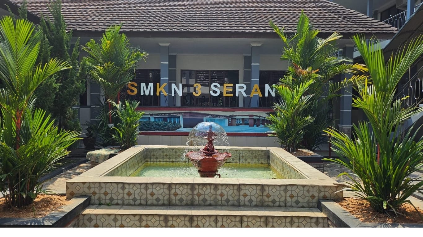 taman