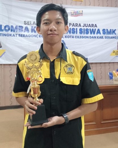 widi